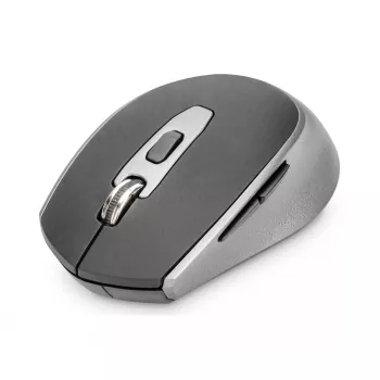Draadloze optische muis Digitus DA-20162 RF draadloos