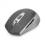 Draadloze optische muis Digitus DA-20162 RF draadloos
