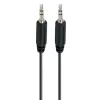 Draadloze audiotransmitter Schwaiger DAR100 513