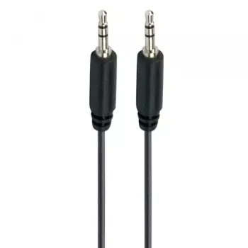 Draadloze audiotransmitter Schwaiger DAR100 513