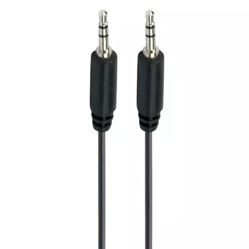 Draadloze audiotransmitter Schwaiger DAR100 513