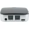 Draadloze audiotransmitter Schwaiger DAR100 513