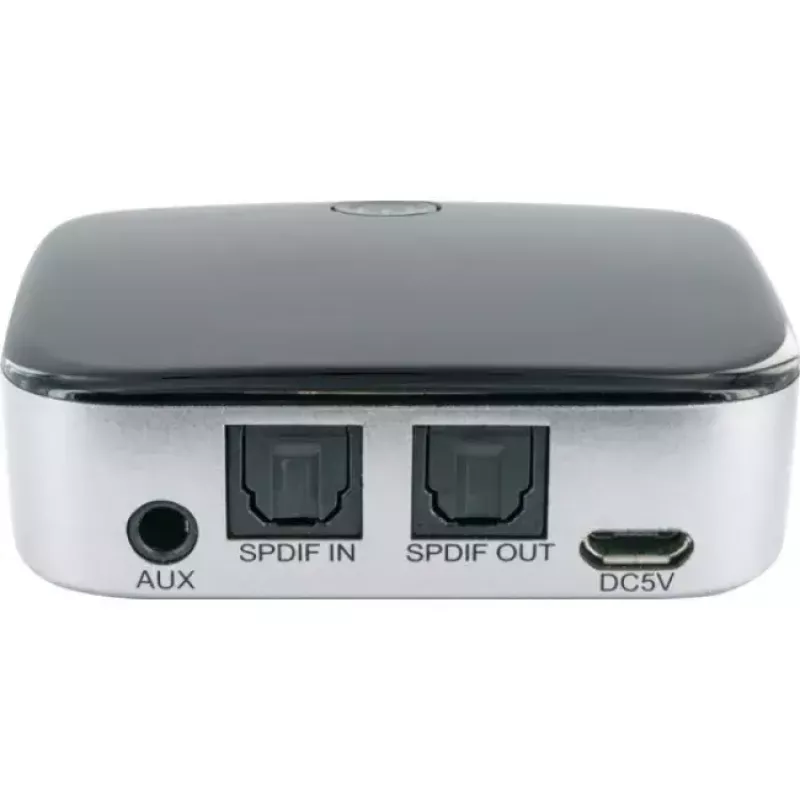 Draadloze audiotransmitter Schwaiger DAR100 513