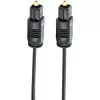 Draadloze audiotransmitter Schwaiger DAR100 513