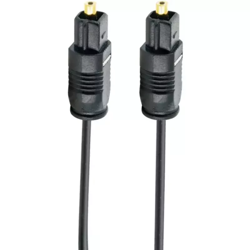Draadloze audiotransmitter Schwaiger DAR100 513