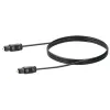 Draadloze audiotransmitter Schwaiger DAR100 513