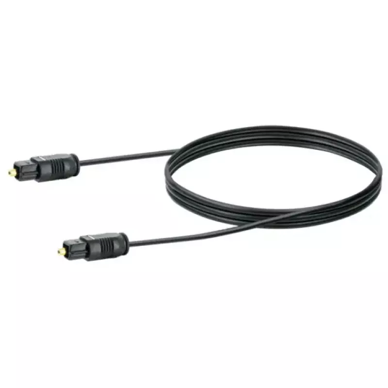 Draadloze audiotransmitter Schwaiger DAR100 513