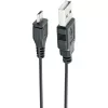 Draadloze audiotransmitter Schwaiger DAR100 513