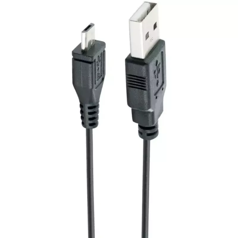 Draadloze audiotransmitter Schwaiger DAR100 513