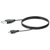 Draadloze audiotransmitter Schwaiger DAR100 513