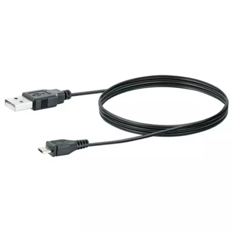 Draadloze audiotransmitter Schwaiger DAR100 513