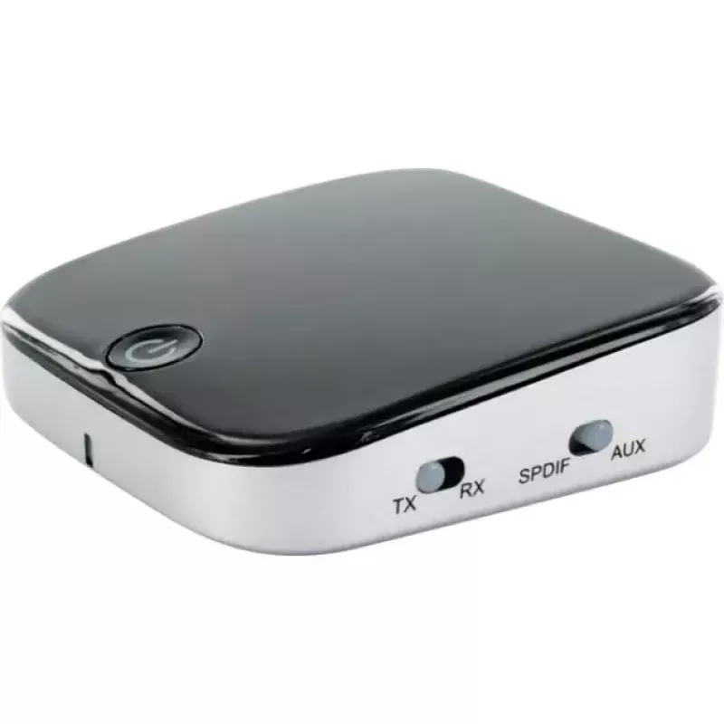 Draadloze audiotransmitter Schwaiger DAR100 513