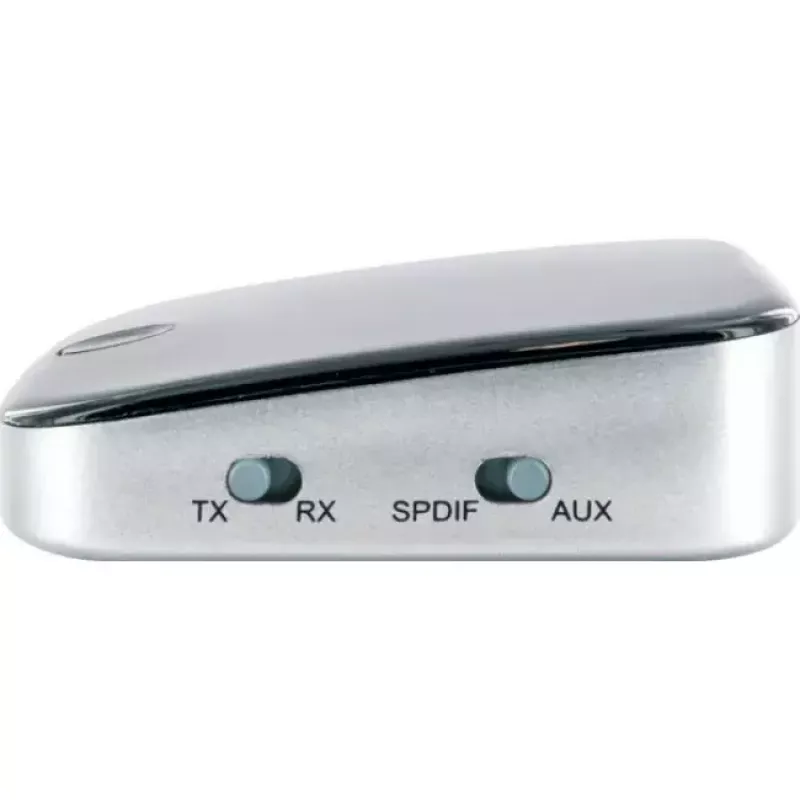 Draadloze audiotransmitter Schwaiger DAR100 513