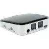 Draadloze audiotransmitter Schwaiger DAR100 513