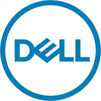 DELL DELL-X216C stroomkabel zwart 1 m
