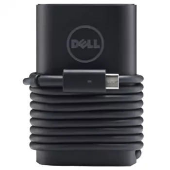 DELL 450-ALJI voeding binnen zwart
