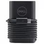 DELL 450-ALJI voeding binnen zwart