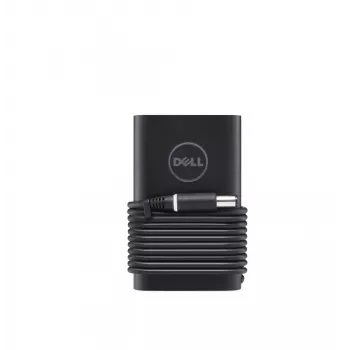 DELL V217P voeding voor binnen 65 W zwart