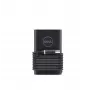DELL V217P voeding voor binnen 65 W zwart