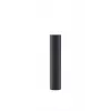 DELL V217P voeding voor binnen 65 W zwart