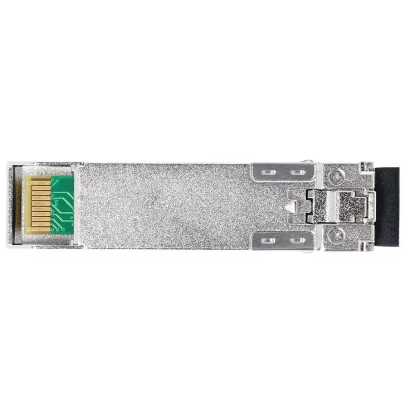 SFP+-transceiver BlueOptics DEM-433XT 10000 Mbit/s 1550 nm