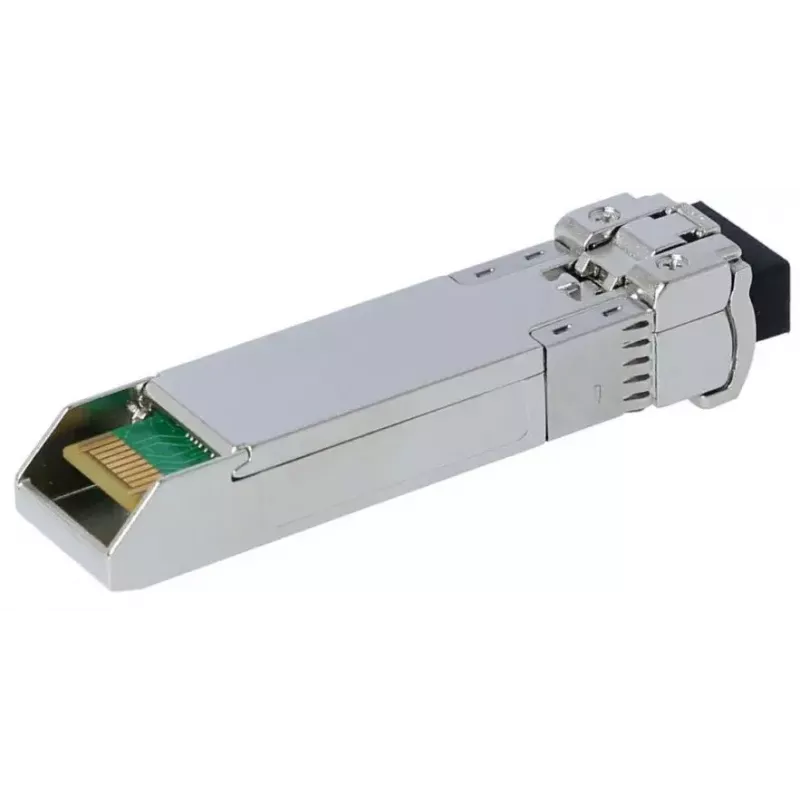 SFP+-transceiver BlueOptics DEM-433XT 10000 Mbit/s 1550 nm