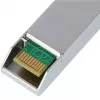 SFP+-transceiver BlueOptics DEM-433XT 10000 Mbit/s 1550 nm