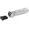 SFP+-transceiver BlueOptics DEM-433XT 10000 Mbit/s 1550 nm