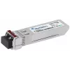 SFP+-transceiver BlueOptics DEM-433XT 10000 Mbit/s 1550 nm