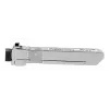 SFP28 transceivermodule BlueOptics DEM-S2810SR-BO 25000 Mbit/s 850 nm