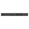 D-Link 28-poorts Gigabit Smart Managed switch inclusief 4 combo-poorten