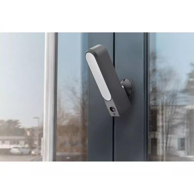 IP-beveiligingscamera Digitus DN-18602 Full HD