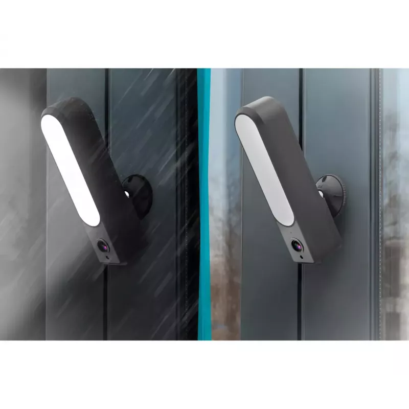 IP-beveiligingscamera Digitus DN-18602 Full HD