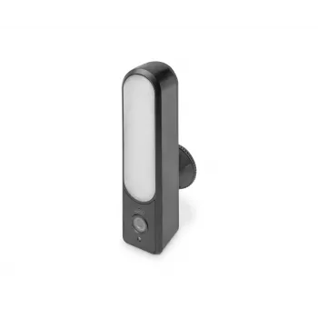 IP-beveiligingscamera Digitus DN-18602 Full HD