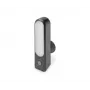 IP-beveiligingscamera Digitus DN-18602 Full HD