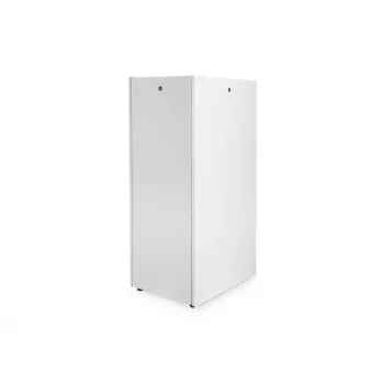 Vrijstaande rack Digitus DN-19 32U-6/8-D