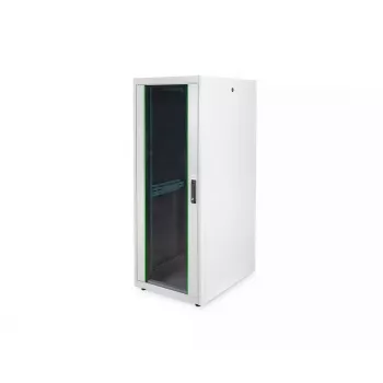 Vrijstaande rack Digitus DN-19 32U-6/8-D