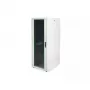 Vrijstaande rack Digitus DN-19 32U-6/8-D