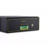 Unmanaged switch Digitus DN-651109 4-poorts Gigabit Ethernet PoE
