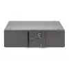 Unmanaged switch Digitus DN-651109 4-poorts Gigabit Ethernet PoE