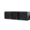 Unmanaged switch Digitus DN-651109 4-poorts Gigabit Ethernet PoE