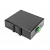 Unmanaged switch Digitus DN-651109 4-poorts Gigabit Ethernet PoE