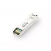 SFP+-transceiver Digitus DN-81200-01