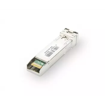 SFP+-transceiver Digitus DN-81200-01