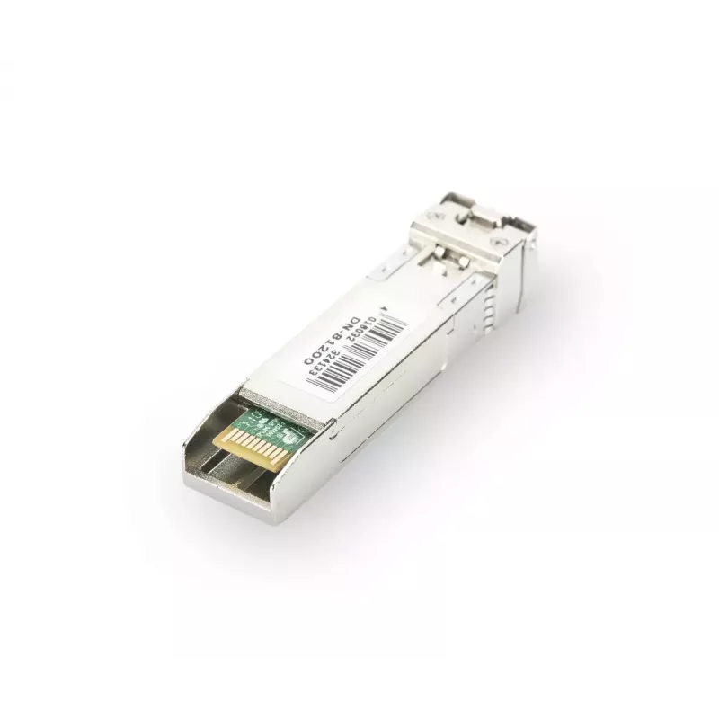 SFP+-transceiver Digitus DN-81200-01