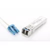 SFP+-transceiver Digitus DN-81200-01