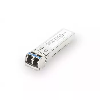 SFP+-transceiver Digitus DN-81200-01