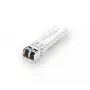 SFP+-transceiver Digitus DN-81200-01