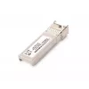 SFP+-transceiver Digitus DN-81204 10 Gbit/s bidirectionele module