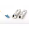 SFP+-transceiver Digitus DN-81204 10 Gbit/s bidirectionele module